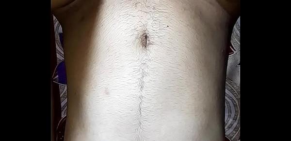  First time I fuck my princess so painful pussy